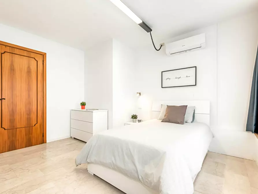 Immagine 2 di Camera in affitto  in Vicolo Michelangelo Buonarroti10 a Padova