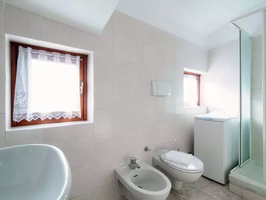 Immagine 22 di Appartamento in affitto  in Piazza Roma29 a Como