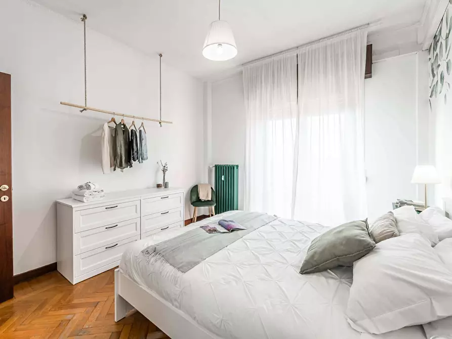 Immagine 19 di Appartamento in affitto  in Via Castelmaraldo15 a Modena