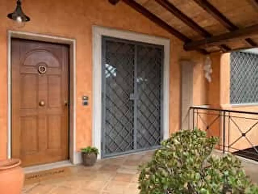 Immagine 22 di Appartamento in affitto  in Via Antonio Cagnoni35b a Roma