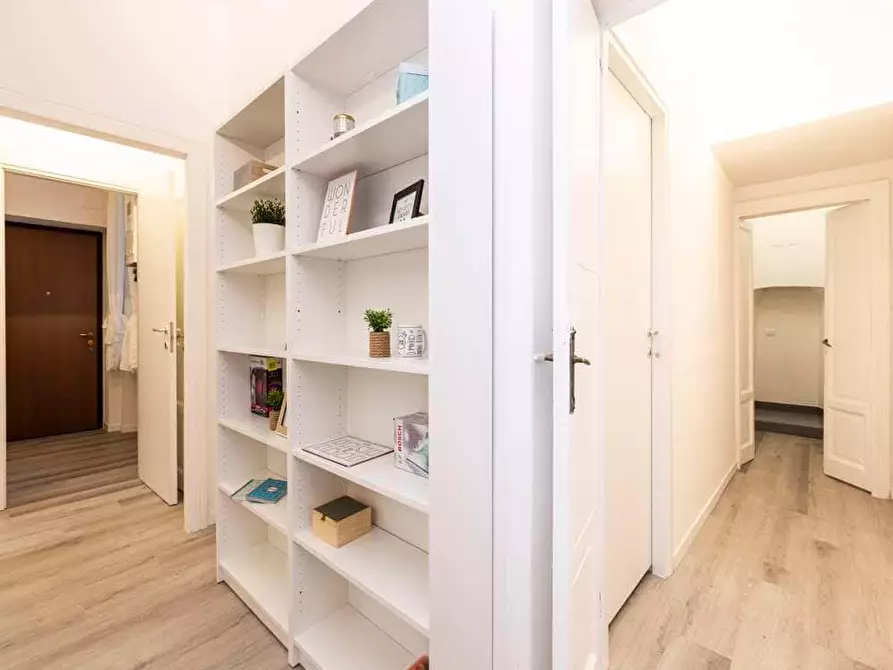 Immagine 42 di Camera in affitto  in Corso Buenos Aires15 a Milano