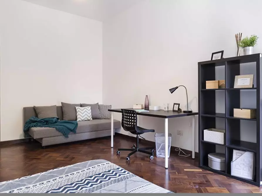 Immagine 4 di Camera in affitto  in Viale Giovanni Vicini20 a Bologna