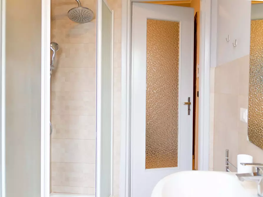 Immagine 24 di Appartamento in affitto  in Via Federico Paolini22 a Torino