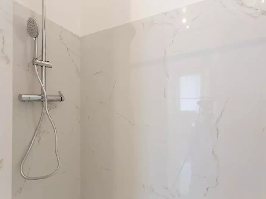 Immagine 6 di Appartamento in affitto  in Via Pellegrino Rossi13 a Milano