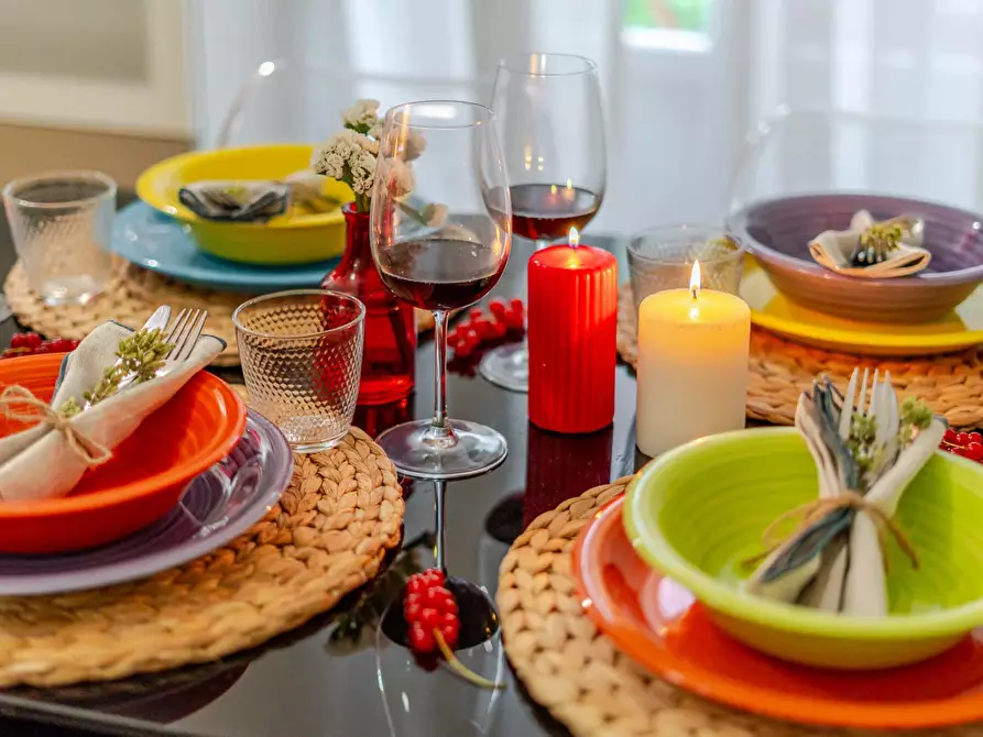 Immagine 22 di Appartamento in affitto  in Via Tortona18 a Milano