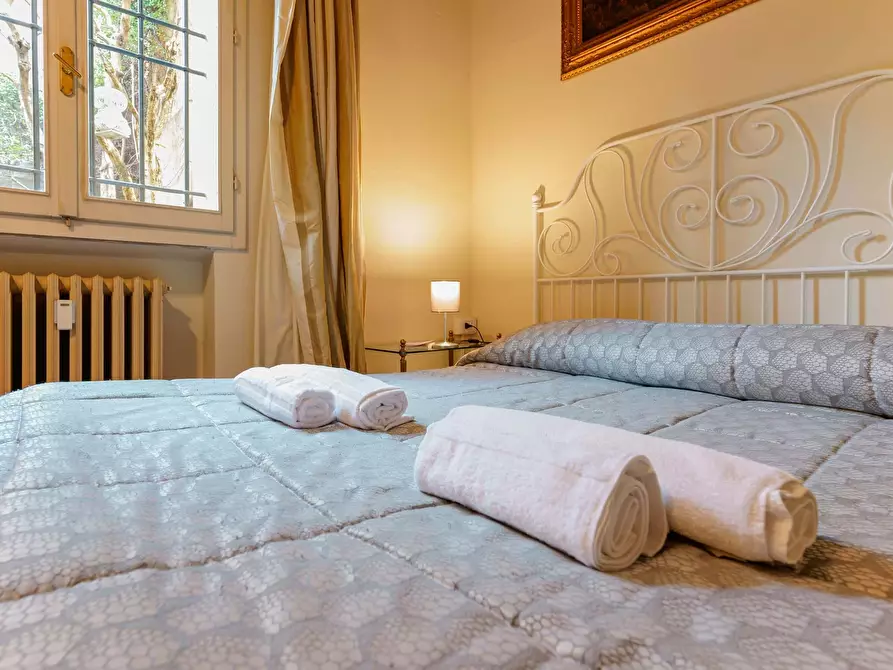 Immagine 26 di Appartamento in affitto  in Via Armando Quadri2 a Bologna