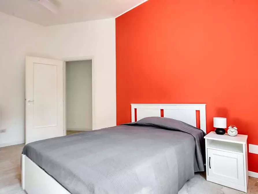 Immagine 1 di Camera in affitto  in Via Maniago2 a Milano