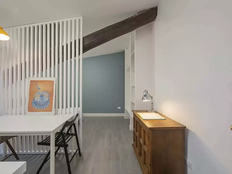 Immagine 6 di Appartamento in affitto  in Viale Certosa153 a Milano