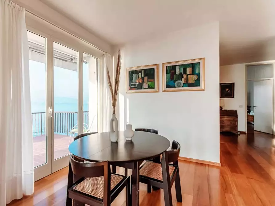 Immagine 6 di Appartamento in affitto  in Piazzale Milano5 a Campione D'italia