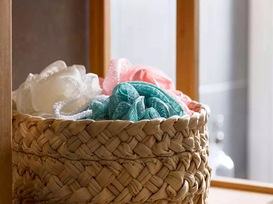 Immagine 13 di Camera in affitto  in Via Gustavo Modena30 a Milano