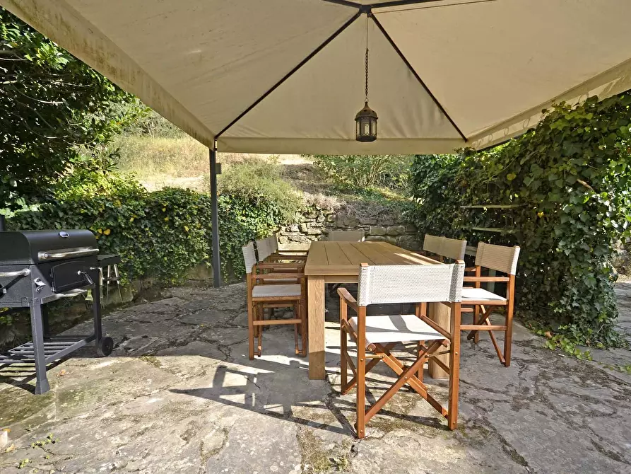 Immagine 9 di Appartamento in affitto  in 50050 Castagno Val d'Elsa, Metropolitan City of Florence, Italy a Capraia E Limite