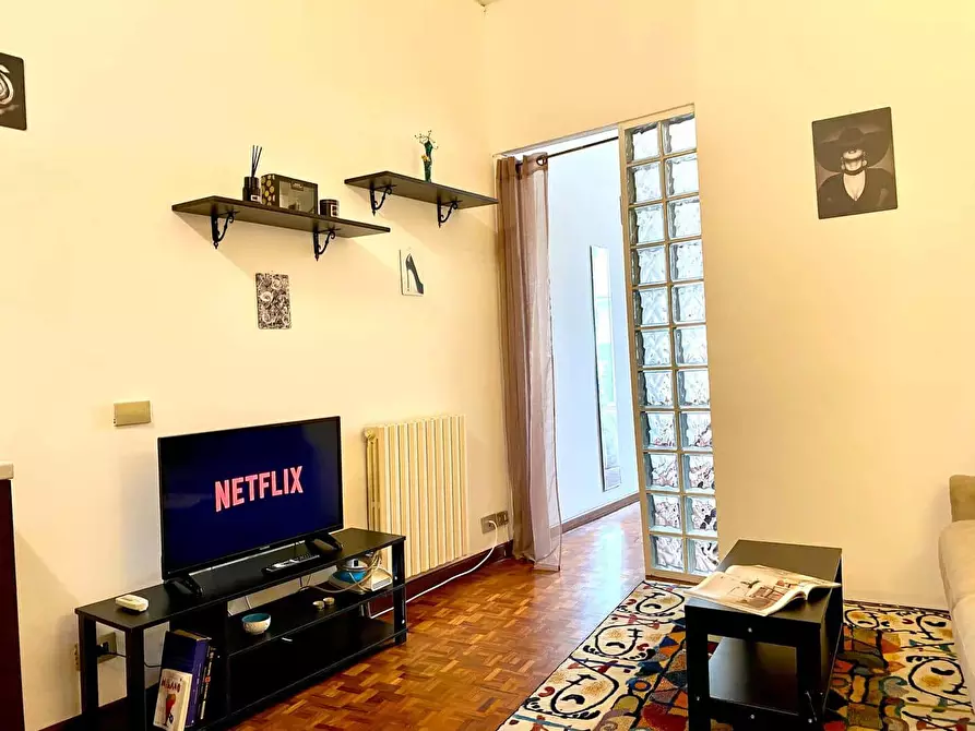 Immagine 11 di Appartamento in affitto  in Via degli Imbriani28 a Milano