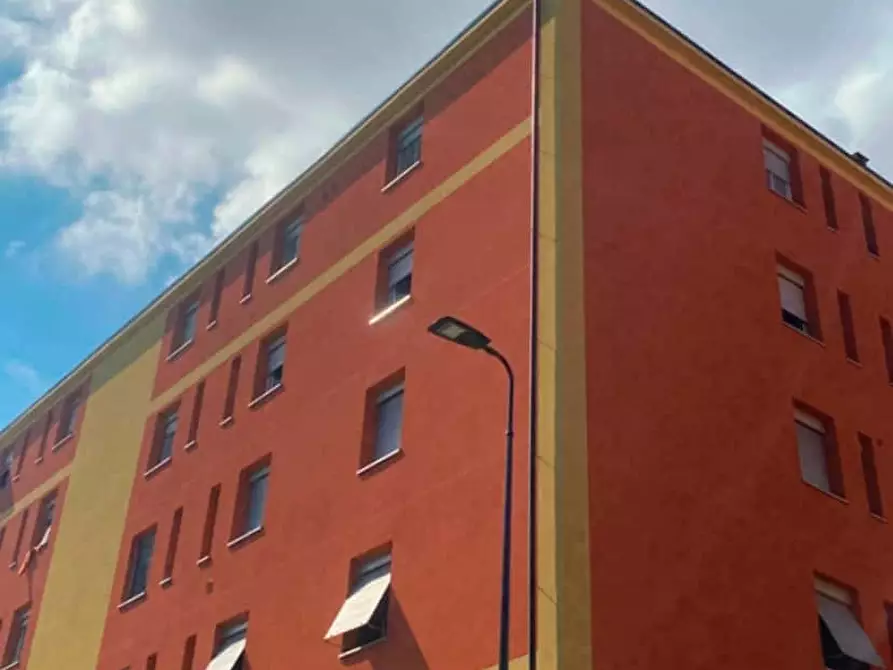 Immagine 37 di Camera in affitto  in Via Cascina Barocco13 a Milano