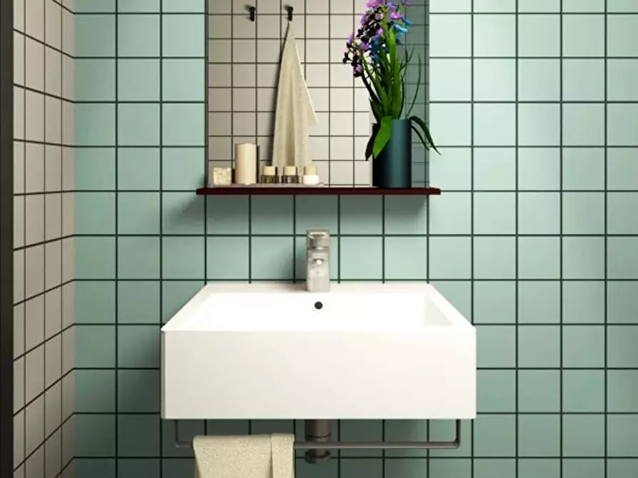 Immagine 3 di Camera in affitto  in Via Ca' Marcello a Venezia