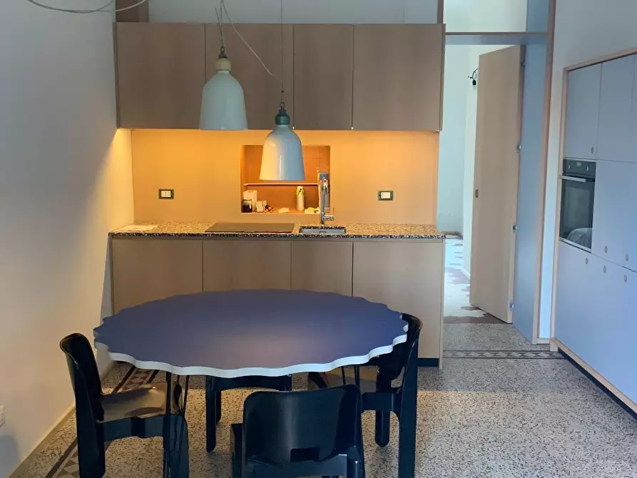 Immagine 7 di Appartamento in affitto  in Via Cristoforo Gluck14 a Milano