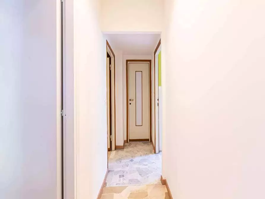 Immagine 13 di Camera in affitto  in Via Salvatore Barzilai6 a Milano