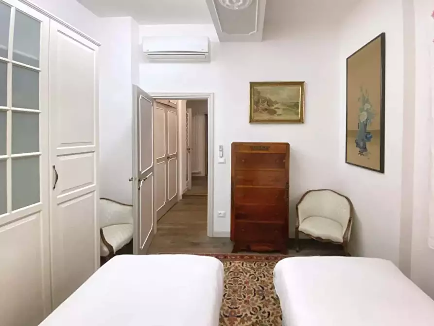 Immagine 21 di Appartamento in affitto  in Via de' Fusari4 a Bologna