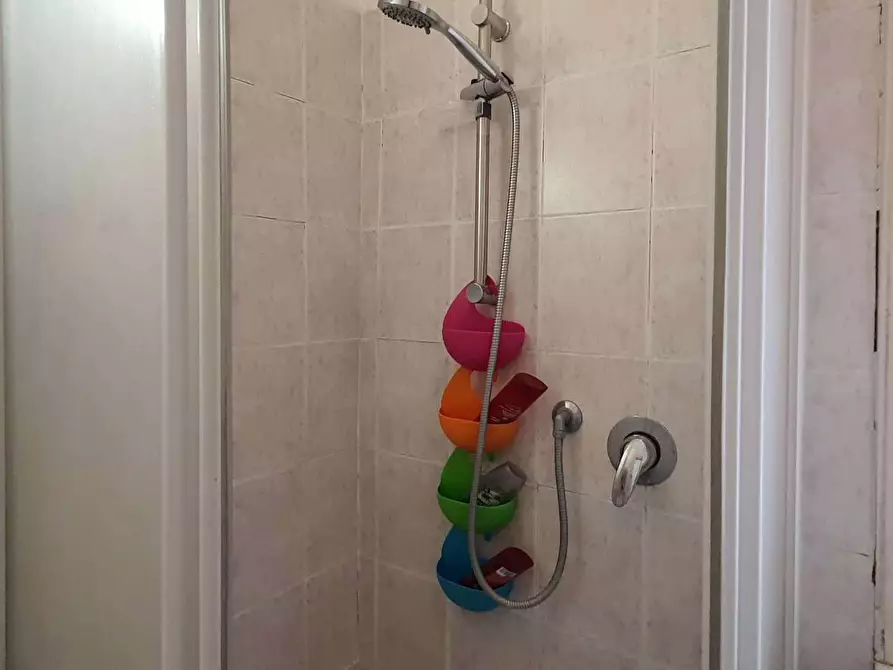 Immagine 13 di Camera in affitto  in Via Castelbarco a Trento