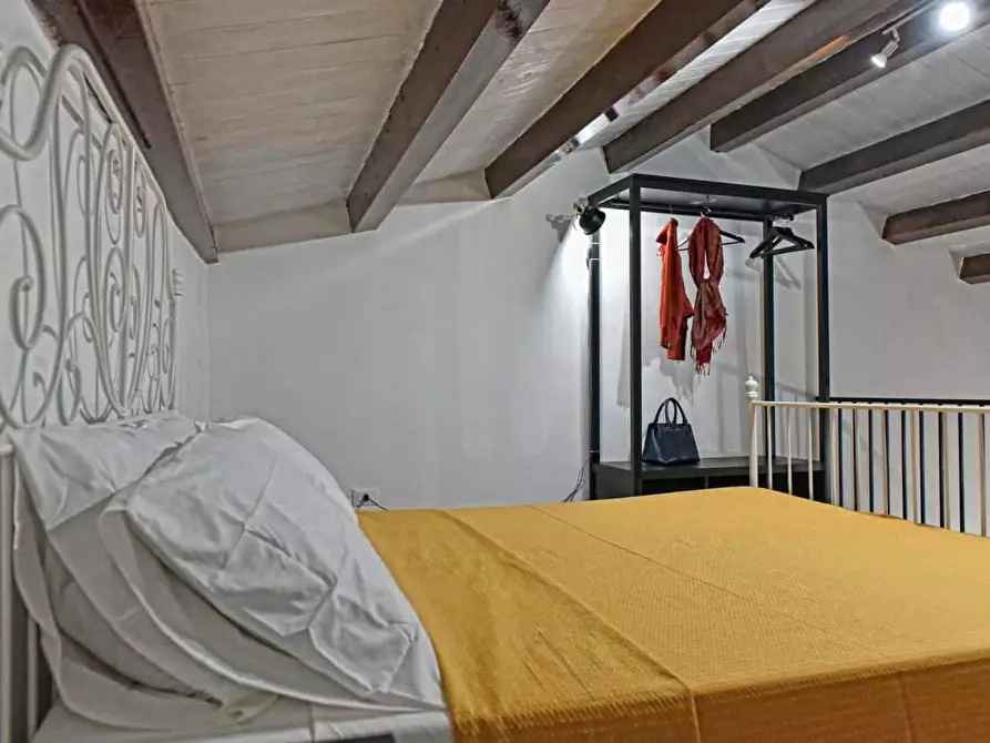 Immagine 24 di Appartamento in affitto  in Via Pier Capponi38 a Noto