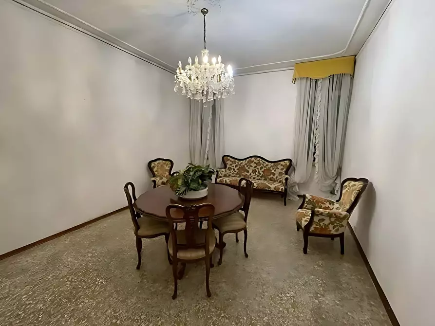 Immagine 14 di Appartamento in affitto  in Santa Croce896 a Venezia