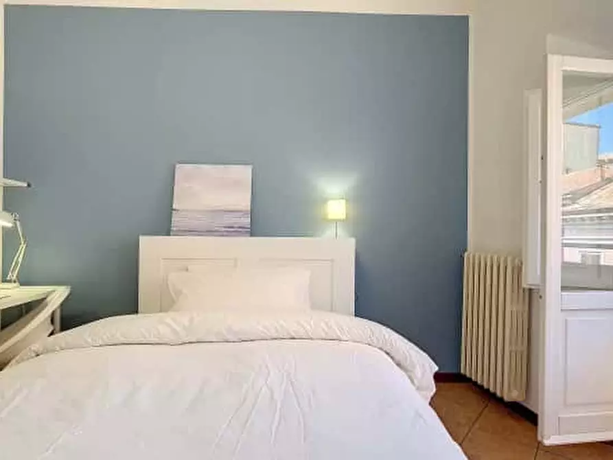 Immagine 3 di Camera in affitto  in Corso Giuseppe Garibaldi215 a Forli'