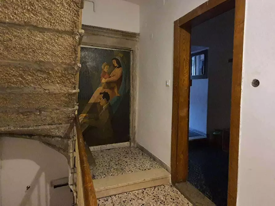 Immagine 36 di Camera in affitto  in Piazza Santa Maria Maggiore a Trento