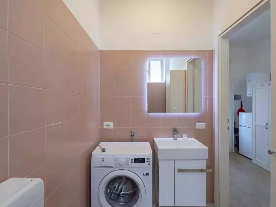 Immagine 17 di Appartamento in affitto  in Via Accademia53 a Milano