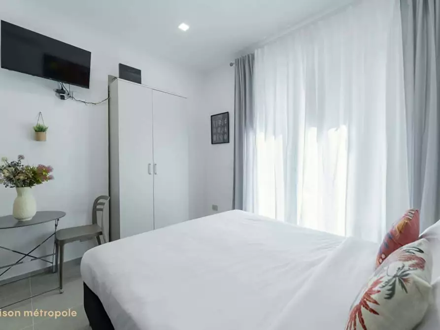 Immagine 3 di Appartamento in affitto  in Via Lombriasco6 a Torino