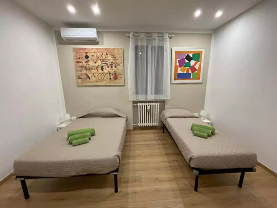 Immagine 7 di Appartamento in affitto  in Via Emilia116 a Ozzano Dell'emilia