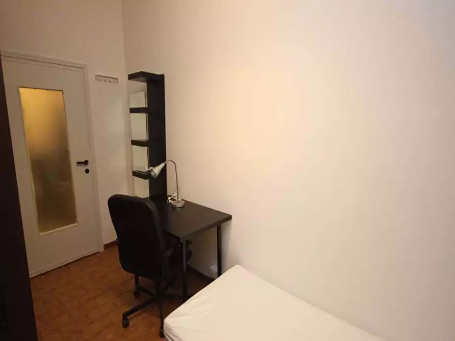 Immagine 10 di Camera in affitto  in Via Salvatore Barzilai13 a Milano