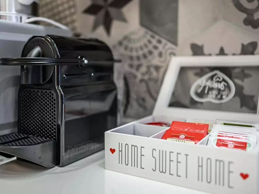 Immagine 50 di Appartamento in affitto  in Viale C. Sigonio76/2 a Modena