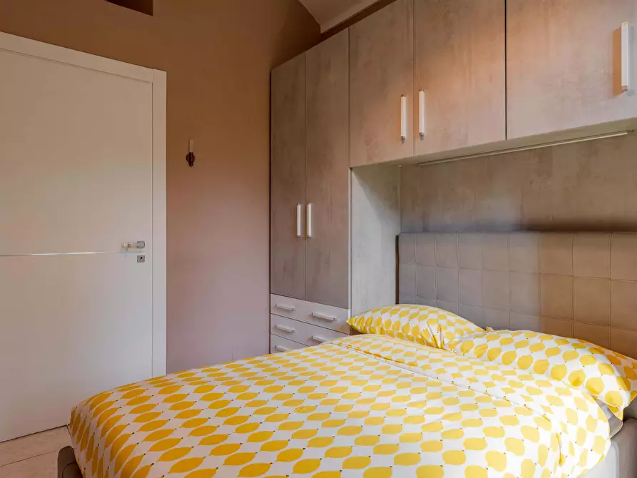 Immagine 5 di Appartamento in affitto  in Lungo Dora Napoli58 a Torino