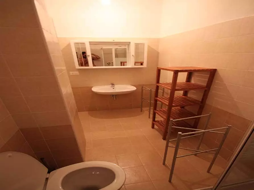 Immagine 16 di Camera in affitto  in Viale Sondrio3 a Milano