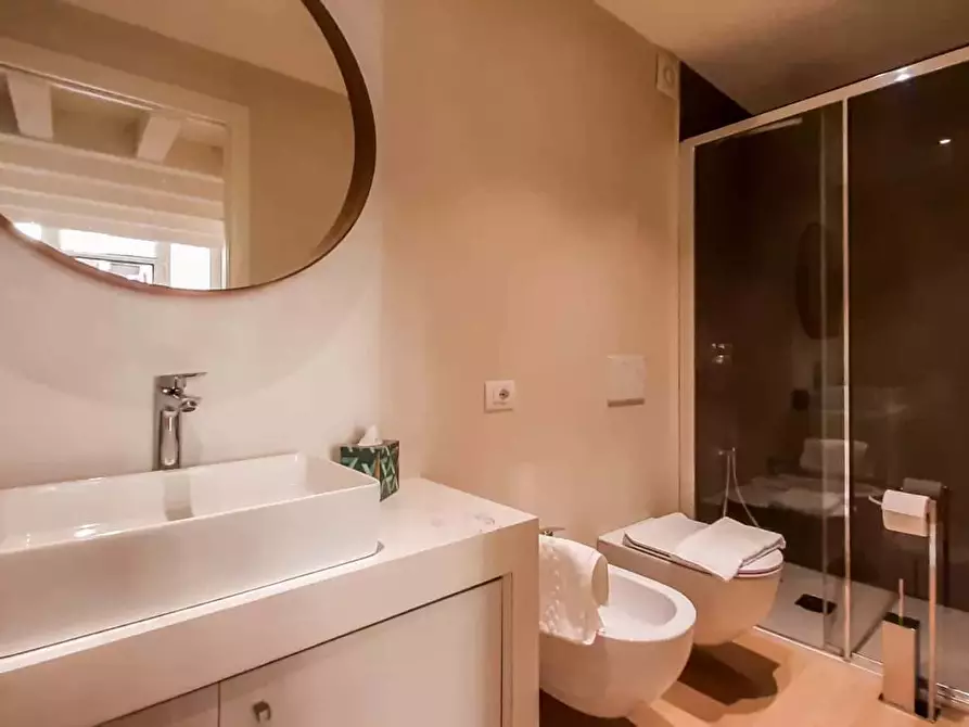 Immagine 11 di Appartamento in affitto  in Via Aleardo Aleardi a Milano