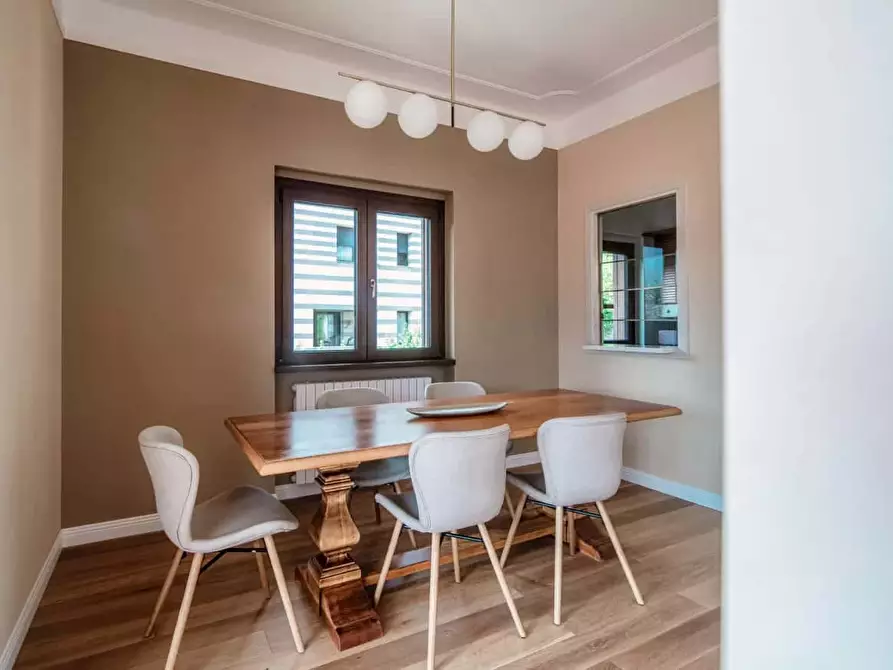 Immagine 18 di Appartamento in affitto  in Via Bellinzona55 a Como