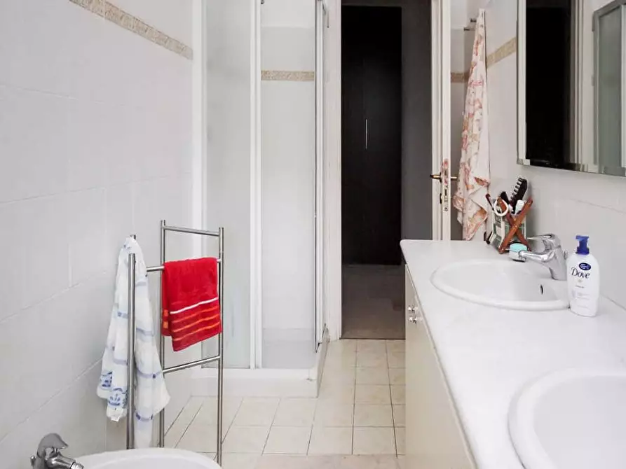 Immagine 1 di Camera in affitto  in Viale Tibaldi2 a Milano