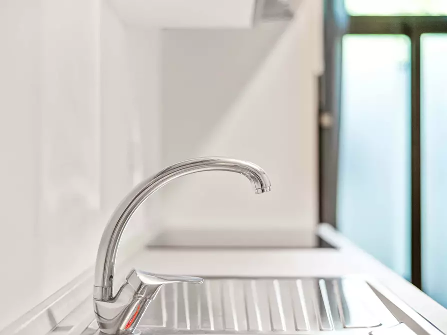 Immagine 9 di Camera in affitto  in Via Privata Deruta22 a Milano