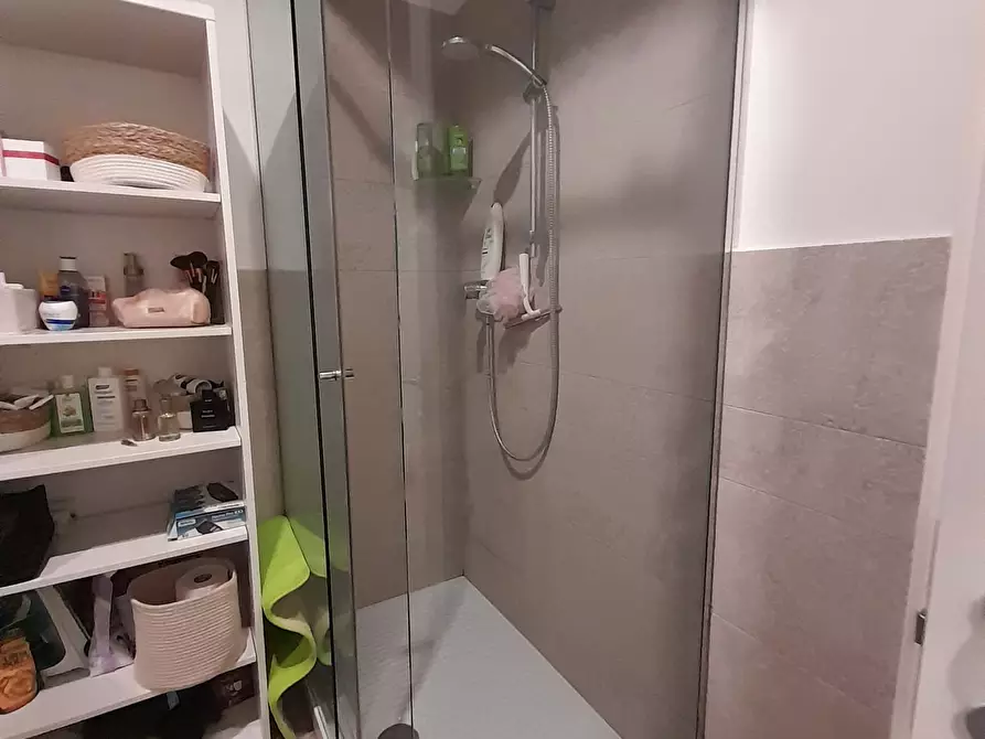 Immagine 4 di Appartamento in affitto  in Via Gargano51 a Milano