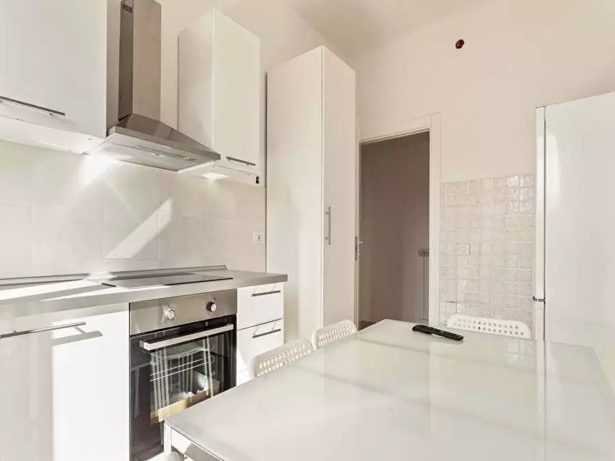 Immagine 12 di Camera in affitto  in Via Pantigliate6 a Milano