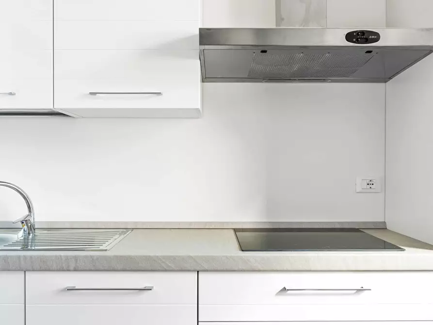 Immagine 11 di Camera in affitto  in Via Privata Deruta22 a Milano