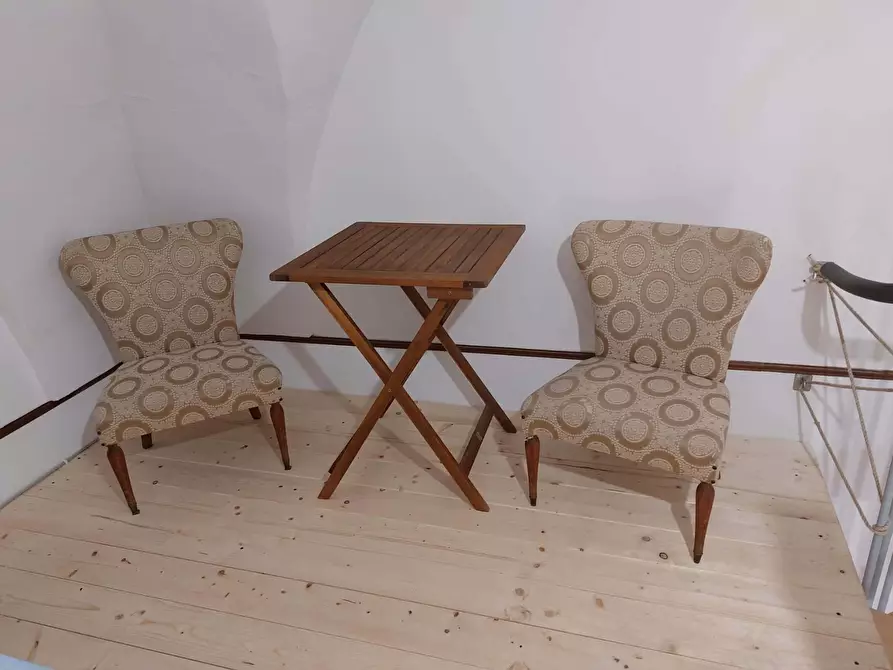 Immagine 7 di Appartamento in affitto  in Via Giovanni Antonio Orsini del Balzo a Lecce