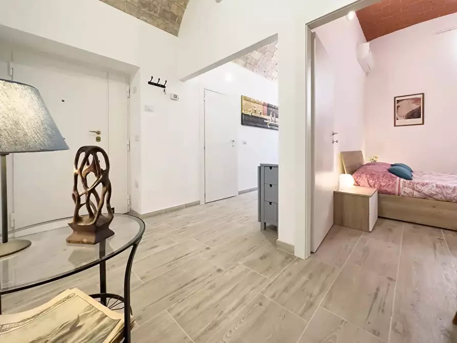 Immagine 22 di Appartamento in affitto  in Via del Pigneto26 a Roma