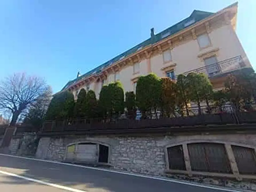 Immagine 9 di Appartamento in affitto  in Via Provinciale9 a Alta Valle Intelvi