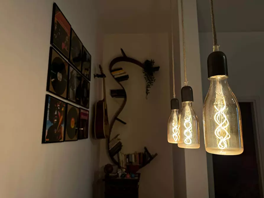 Immagine 7 di Appartamento in affitto  in Via Cenisio46 a Milano
