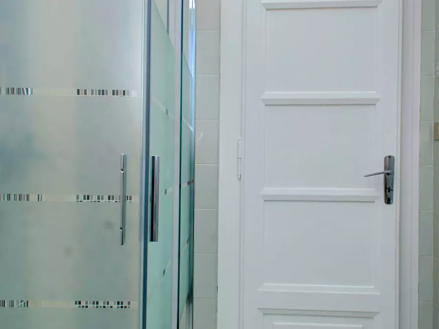 Immagine 8 di Camera in affitto  in Via Aldo Barbaro15 a Torino