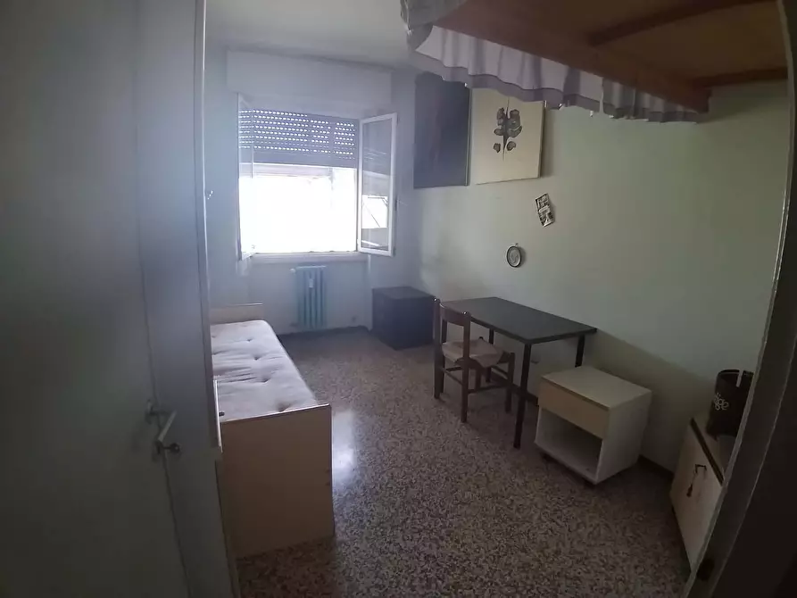 Immagine 2 di Camera in affitto  in Via Giuseppe Carozzi5 a Milano