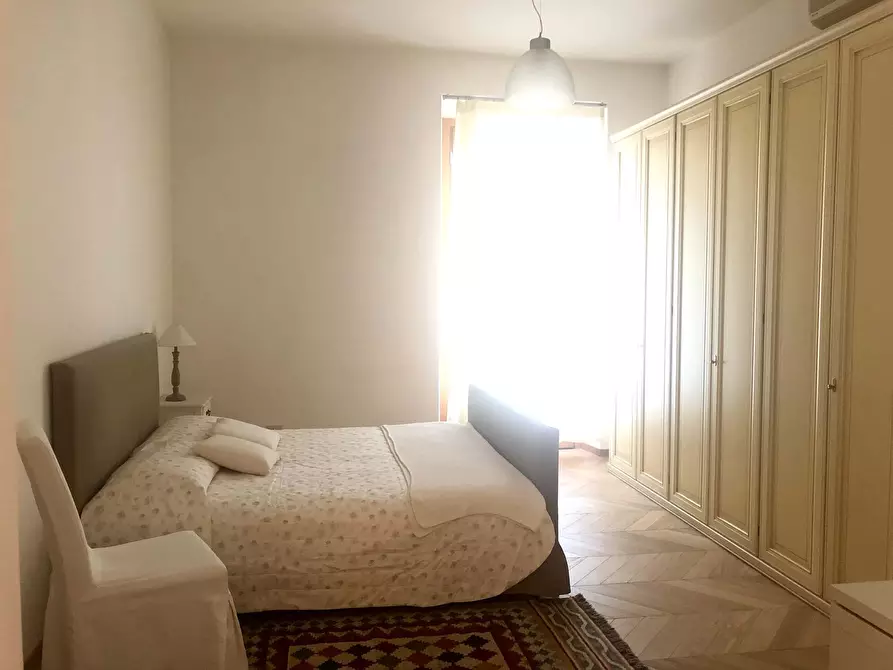Immagine 6 di Appartamento in affitto  in Via Nicola D'Apulia2 a Milano