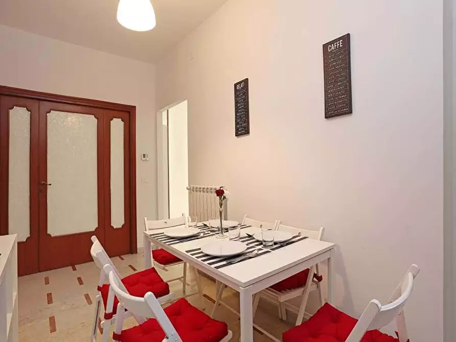 Immagine 51 di Camera in affitto  in Via Gualdo Tadino4 a Roma