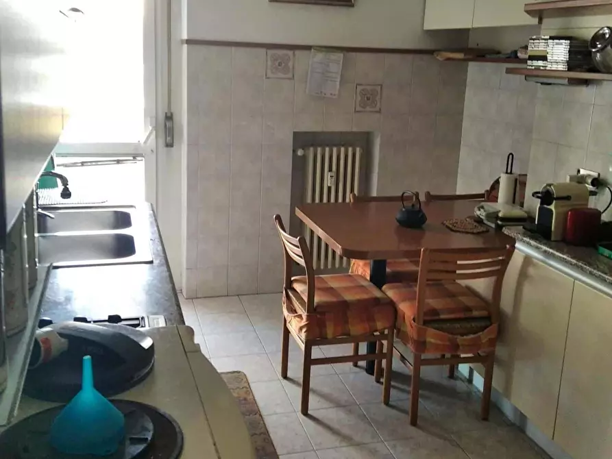 Immagine 12 di Camera in affitto  in Via Sant'Anatalone a Milano