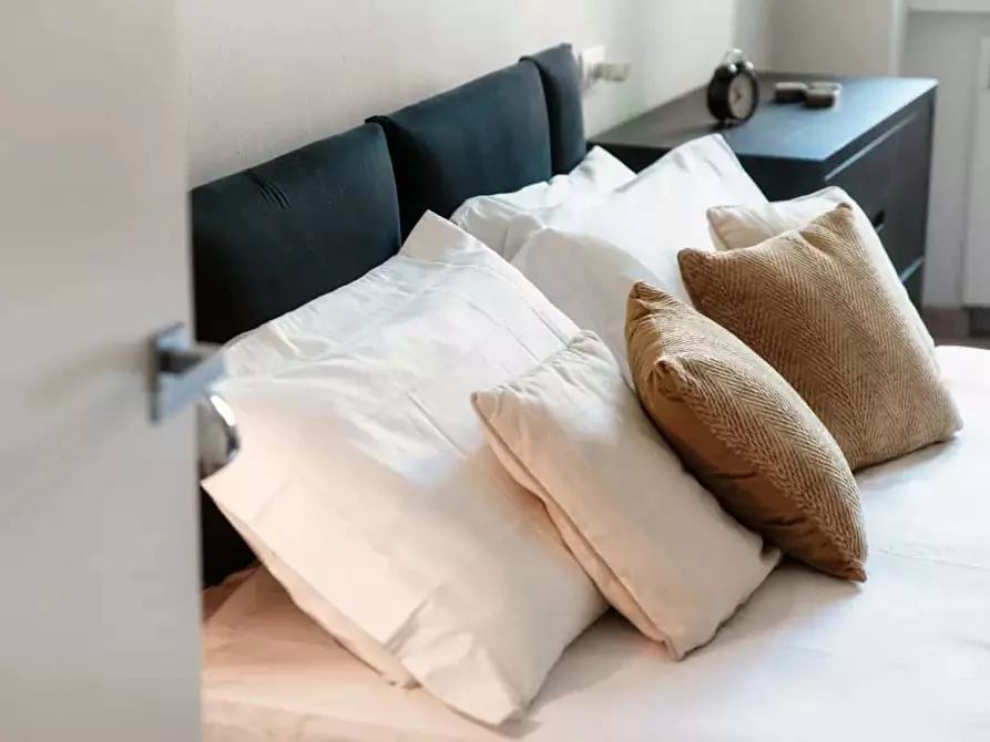 Immagine 34 di Appartamento in affitto  in Via Francesco Anzani a Como